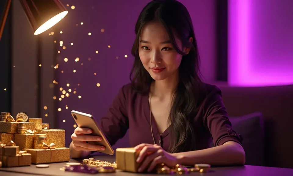 f1668 เกม Fa Chai บน f1668 — เปิดเล่นได้เดี๋ยวนี้